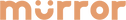 Murror